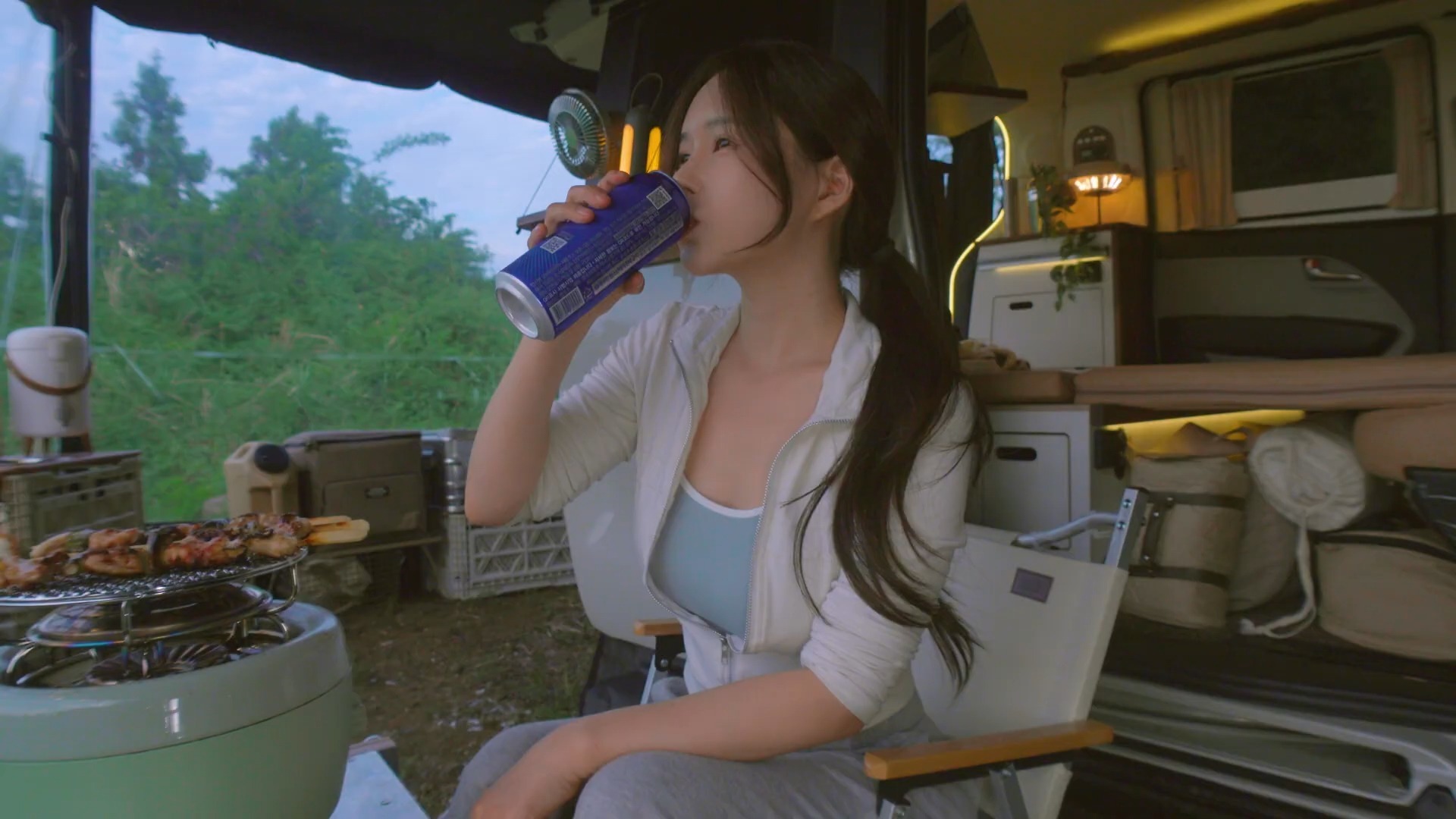 （投资中国）日本AGC中国总代表：在中国寻找更多供应链伙伴